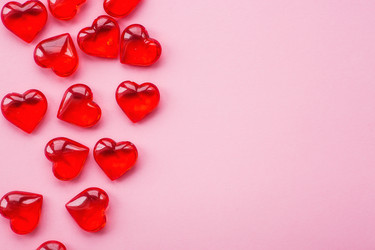 Similar image 21282161