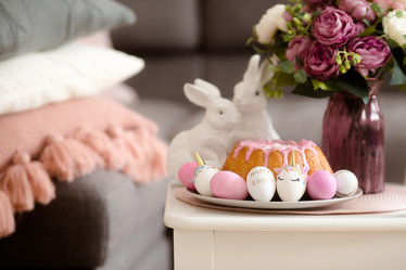 Similar image 21272238