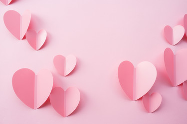 Similar image 21272239