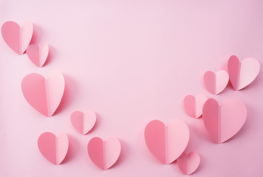 Similar image 21272240