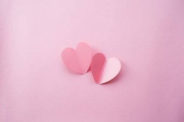 Similar image 21272241