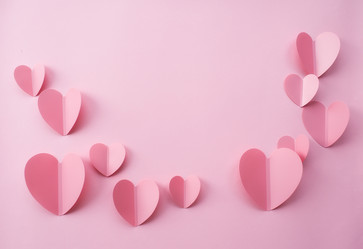 Similar image 21272242