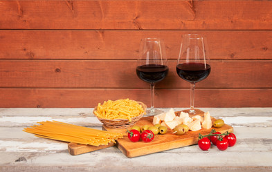 Similar image 21268478