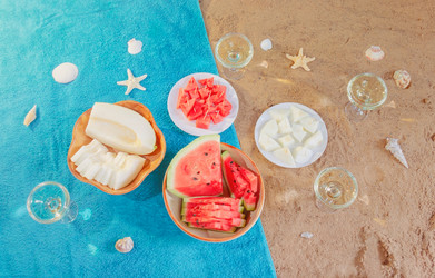 Similar image 21268479