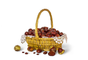 Similar image 21283222