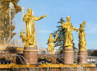 Similar image 21283224