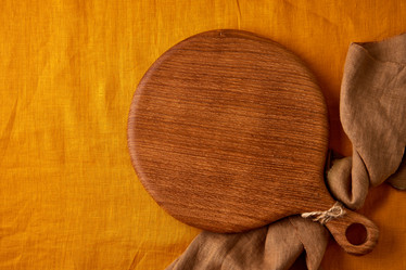 Similar image 21272782