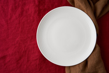 Similar image 21272785