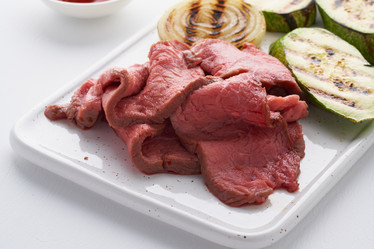 Similar image 21274922