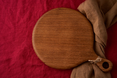 Similar image 21272787