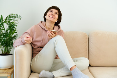 Similar image 21274925