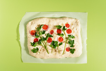 Similar image 21274926