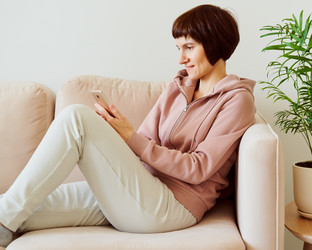 Similar image 21274947