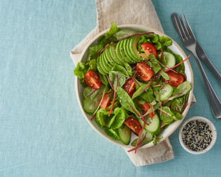 Similar image 21274951