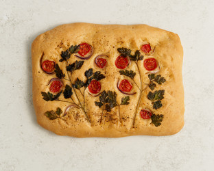 Similar image 21275006