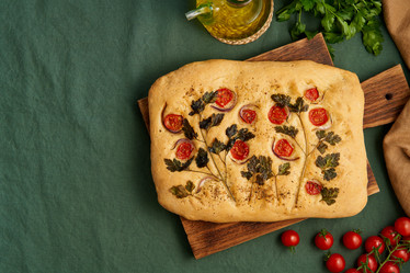 Similar image 21275007