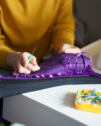 Similar image 21275008