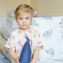 Similar image 21275010