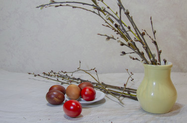 Similar image 21268761