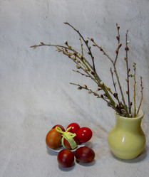 Similar image 21268762