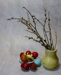 Similar image 21268763