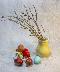 Similar image 21268764