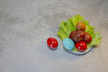 Similar image 21268765