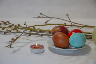 Similar image 21268766