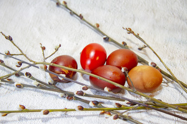 Similar image 21268767