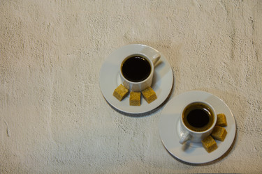 Similar image 21268768