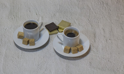 Similar image 21268769