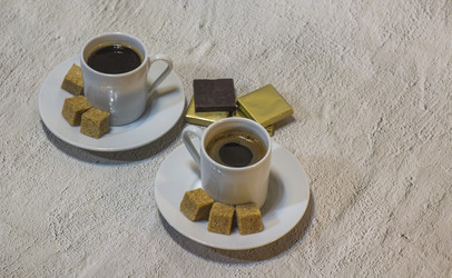 Similar image 21268771