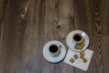 Similar image 21268772