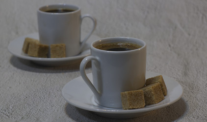 Similar image 21268773