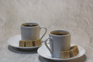 Similar image 21268774