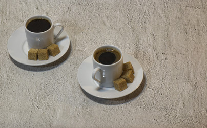 Similar image 21268775