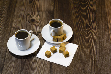 Similar image 21268776