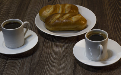 Similar image 21268777