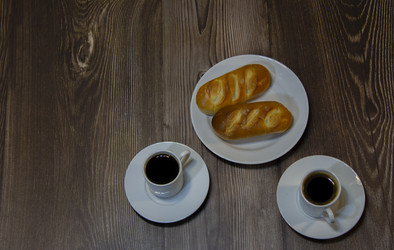 Similar image 21268779