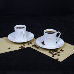 Similar image 21268781