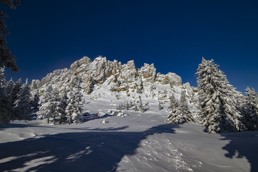 Similar image 21268782