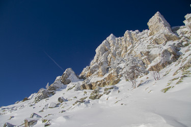 Similar image 21268784