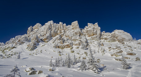 Similar image 21268785