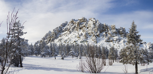 Similar image 21268793