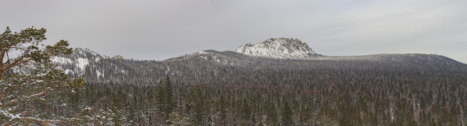 Similar image 21268805