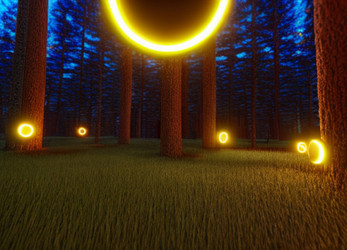 Similar image 21268481