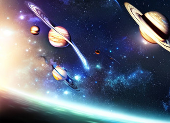 Similar image 21268482