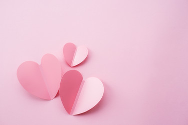 Similar image 21272244