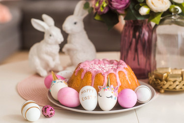 Similar image 21272247