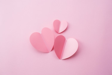 Similar image 21272248